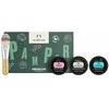 The Body Shop Pamper me Please dovanų rinkinys veido kaukėms