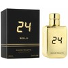 ScentStory 24 Gold EDT tualetinis vanduo vyrams, 100 ml
