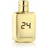 ScentStory 24 Gold EDT tualetinis vanduo vyrams, 100 ml