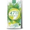 4711 Remix Žalias Oasis EDC odekolonas unisex, 100 ml