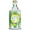 4711 Remix Žalias Oasis EDC odekolonas unisex, 100 ml