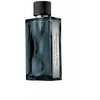 Kvepalai vyrams Abercrombie - Fitch First Instinct EDT, 100 ml