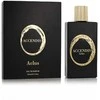 Accendis Aclus Eau De Parfum 100 ml (unisex)