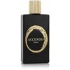 Accendis Aclus Eau De Parfum 100 ml (unisex)