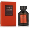 Reyane Tradition Reyane Tradition Acqua Di Parisis Too Tabacco EDP 100ml