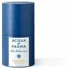 Acqua Di Parma Blu Mediterraneo Mandarino Di Sicilia EDT tualetinis vanduo unisex, 100 ml