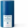 Acqua Di Parma Blu Mediterraneo Fico Di Amalfi EDT tualetinis vanduo unisex, 100 ml