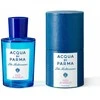 Acqua Di Parma Blu Mediterraneo Fico Di Amalfi EDT tualetinis vanduo unisex, 100 ml