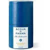 Acqua Di Parma Mandarino Di Sicilia EDT Purškiklis, 180 ml