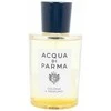 Acqua Di Parma Kvepalai Colonia Il Profumo 100ml