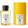 Acqua Di Parma Colonia Il Profumo Eau De Parfum Purškiklis, 180 ml