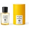 Acqua Di Parma Kvepalai Colonia Il Profumo 50ml