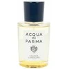 Acqua Di Parma Kvepalai Colonia Il Profumo 50ml