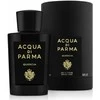 Acqua di Parma Quercia EDP parfumuotas vanduo unisex, 180 ml