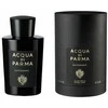 Acqua di Parma Signatures Of The Sun Zafferano EDP parfumuotas vanduo Unisex, 180 ml