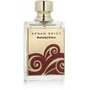 Afnan Edict Amberythme EDP parfumuotas vanduo unisex, 80 ml