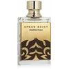 Afnan Edict Ouddiction EDP parfumuotas vanduo unisex, 80 ml