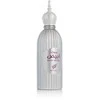 Afnan Musk Abiyad EDP parfumuotas vanduo unisex, 100 ml