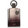 Afnan Supremacy Not Only Intense PP kvepalai vyrams, 150 ml