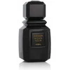Kvepalai vyrams Ajmal Amber Wood Noir EDP, 100 ml