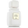 Ajmal Cuir Musc EDP parfumuotas vanduo unisex, 100 ml