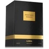 Ajmal Incense Wood EDP parfumuotas vanduo unisex, 100 ml