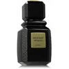Ajmal Incense Wood EDP parfumuotas vanduo unisex, 100 ml