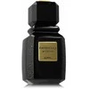 Ajmal Patchouli Wood EDP parfumuotas vanduo unisex, 100 ml