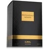 Ajmal Patchouli Wood EDP parfumuotas vanduo unisex, 100 ml