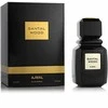 Ajmal Santal Wood EDP parfumuotas vanduo unisex, 100 ml