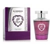 Al Haramain Azlan Oud Amber Edition PP kvepalai unisex, 100 ml