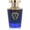 Al Haramain Azlan Oud Bleu PP kvepalai vyrams, 100 ml