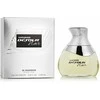 Unisex kvepalai Al Haramain Détour Noir EDP, 100 ml