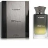 Al Haramain Juodas Musk EDP parfumuotas vanduo vyrams, 100 ml