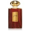 Al Haramain Junoon Oud EDP parfumuotas vanduo unisex, 75 ml