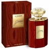 Al Haramain Junoon Oud EDP parfumuotas vanduo unisex, 75 ml