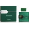 Al Haramain L'Aventure Fraiche PP kvepalai unisex, 100 ml