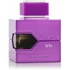 Al Haramain L'Aventure Iris PP kvepalai moterims, 100 ml