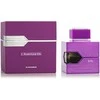 Al Haramain L'Aventure Iris PP kvepalai moterims, 100 ml