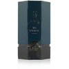 Al Wataniah Ain Emarat Extrait - EDP 100ml Kvepalai Unisex EDP