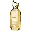 Al Wataniah Ameerati EDP parfumuotas vanduo unisex, 100 ml