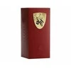 Al Wataniah Hayat EDP parfumuotas vanduo unisex, 100 ml