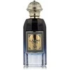 Al Wataniah Muheeb EDP parfumuotas vanduo vyrams, 100 ml
