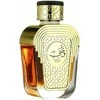 Al Wataniah Watani Intense EDP parfumuotas vanduo unisex, 100 ml