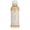 Alexandre J Alexandre.J The Art Deco Collector The Majestic Musk EDP parfumuotas vanduo moterims, 100 ml