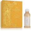 Alexandre J Alexandre.J The Art Deco Collector The Majestic Musk EDP parfumuotas vanduo moterims, 100 ml