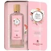 Alvarez Gómez Alv Gomez Agua Fresca De Flores Verbena y Mandarina, 150 ml Lata