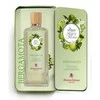 Alvarez Gómez Agua Fresca Bergamočių gėlės 150ml