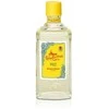 Odekolonas Alvarez Gomez Eau De Cologne Koncentruotas, 750ml