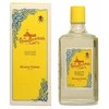 Odekolonas Alvarez Gomez Eau De Cologne Koncentruotas, 750ml